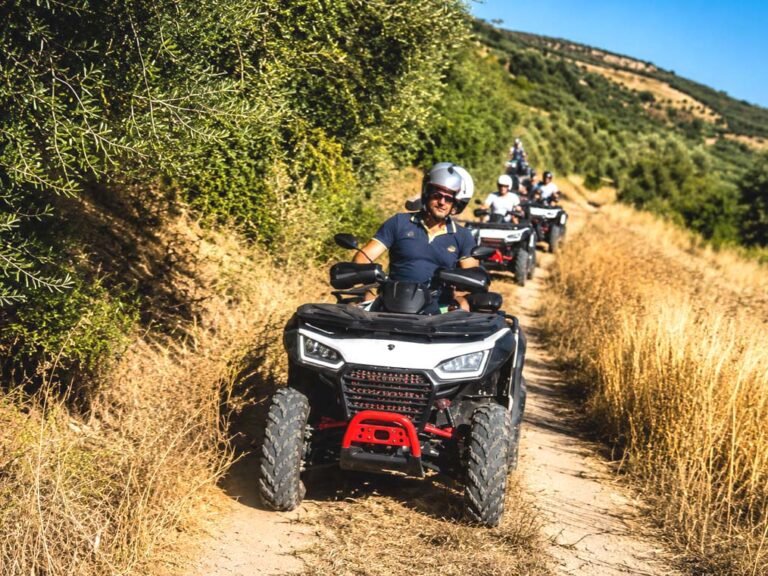 Off-Road-04