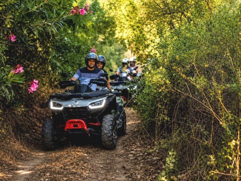 Off-Road-05